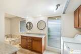 2033 Ramon Rd - Photo 26