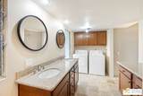 2033 Ramon Rd - Photo 28