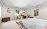 1241 Stone Canyon Rd - Photo 6