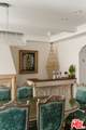 1835 Pandora Ave - Photo 10