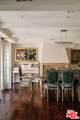 1835 Pandora Ave - Photo 11