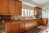 1835 Pandora Ave - Photo 13