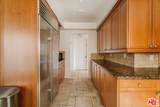 1835 Pandora Ave - Photo 14