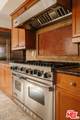1835 Pandora Ave - Photo 15