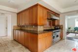 1835 Pandora Ave - Photo 16