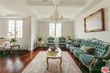 1835 Pandora Ave - Photo 17