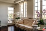 1835 Pandora Ave - Photo 19