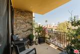 1835 Pandora Ave - Photo 21