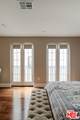 1835 Pandora Ave - Photo 23