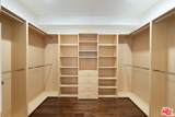 1835 Pandora Ave - Photo 25