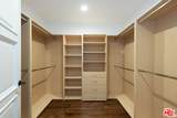 1835 Pandora Ave - Photo 26