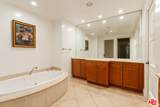 1835 Pandora Ave - Photo 27