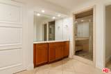 1835 Pandora Ave - Photo 28