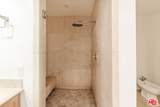 1835 Pandora Ave - Photo 29