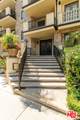 1835 Pandora Ave - Photo 3