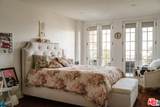 1835 Pandora Ave - Photo 30
