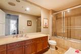 1835 Pandora Ave - Photo 31