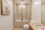 1835 Pandora Ave - Photo 33