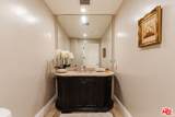 1835 Pandora Ave - Photo 34