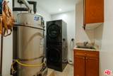 1835 Pandora Ave - Photo 35