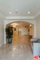 1835 Pandora Ave - Photo 4