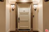 1835 Pandora Ave - Photo 5