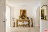 1835 Pandora Ave - Photo 6