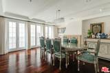 1835 Pandora Ave - Photo 7