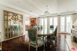 1835 Pandora Ave - Photo 8