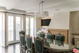1835 Pandora Ave - Photo 9
