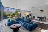 1075 Suntan Ln - Photo 4