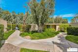 360 Cabrillo Rd - Photo 11