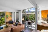 360 Cabrillo Rd - Photo 17
