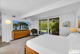360 Cabrillo Rd - Photo 40