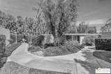360 Cabrillo Rd - Photo 7