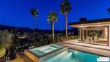 2481 Cahuilla Hills Dr - Photo 2