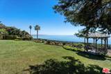 32440 Pacific Coast Hwy - Photo 19