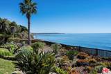 32440 Pacific Coast Hwy - Photo 2