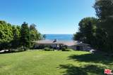 32440 Pacific Coast Hwy - Photo 4