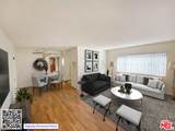 1743 Edgemont St - Photo 1