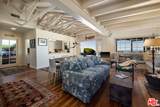 3581 Padaro Ln - Photo 2