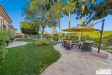 3 Coronado Ct - Photo 65