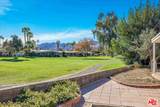 441 Paseo Perdido - Photo 32