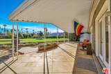441 Paseo Perdido - Photo 33