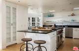 571 Sand Point Rd - Photo 13