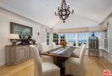 571 Sand Point Rd - Photo 14