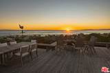 571 Sand Point Rd - Photo 15
