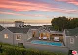 571 Sand Point Rd - Photo 16
