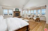 571 Sand Point Rd - Photo 21