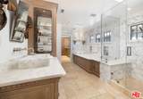 571 Sand Point Rd - Photo 22